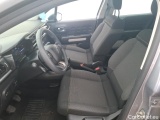  Citroen  C3  Plus 1.2 PureTech 80CV BVM5 6E #8