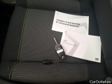  Citroen  C3  Plus 1.2 PureTech 80CV BVM5 6E #12