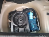  Citroen  C3  Plus 1.2 PureTech 80CV BVM5 6E #11
