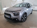 C3