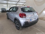 C3