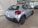 C3