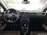 C3
