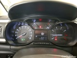  Citroen  C3 CITROEN  / 2020 / 5P / Berline PureTech 83 BVM PLUS #6