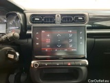 Citroen  C3 CITROEN  / 2020 / 5P / Berline PureTech 83 BVM PLUS #7
