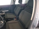  Citroen  C3 CITROEN  / 2020 / 5P / Berline PureTech 83 BVM PLUS #8