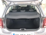  Citroen  C3 CITROEN  / 2020 / 5P / Berline PureTech 83 BVM PLUS #10