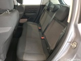  Citroen  C3 CITROEN  / 2020 / 5P / Berline PureTech 83 BVM PLUS #9