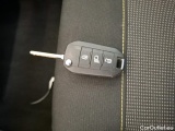  Citroen  C3 CITROEN  / 2020 / 5P / Berline PureTech 83 BVM PLUS #12
