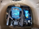  Citroen  C3 CITROEN  / 2020 / 5P / Berline PureTech 83 BVM PLUS #11