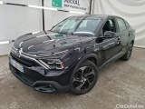 C4
