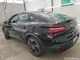 C4