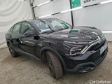C4
