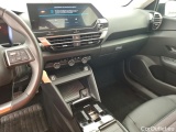  Citroen  C4  X Feel Pack 1.2 PureTech 130CV BVA8 6E #7