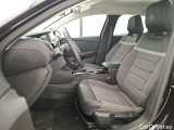  Citroen  C4  X Feel Pack 1.2 PureTech 130CV BVA8 6E #8
