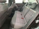 Citroen  C4  X Feel Pack 1.2 PureTech 130CV BVA8 6E #9