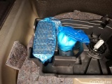  Citroen  C4  X Feel Pack 1.2 PureTech 130CV BVA8 6E #11