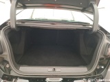  Citroen  C4  X Feel Pack 1.2 PureTech 130CV BVA8 6E #10