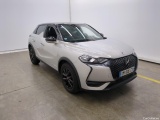 DS3