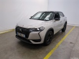 DS3