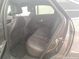  Citroen  DS 7 CROSSBACK DS DS 7 / 2022 / 5P / SUV E-TENSE 225 RIVOLI CD DS 50 #9