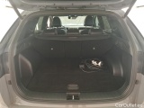  Hyundai  Tucson HYUNDAI  / 2020 / 5P / SUV 1.6 PHEV 265 HTRAC N LINE EXECU 4WD AUTO #11