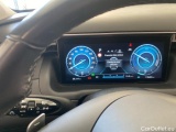  Hyundai  Tucson  Creative Hybrid 2WD 1.6 T-GDI 230CV BVA6 E6d #7