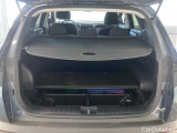  Hyundai  Tucson  Creative Hybrid 2WD 1.6 T-GDI 230CV BVA6 E6d #8