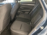  Hyundai  Tucson  Creative Hybrid 2WD 1.6 T-GDI 230CV BVA6 E6d #9