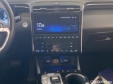  Hyundai  Tucson  Creative Hybrid 2WD 1.6 T-GDI 230CV BVA6 E6d #10