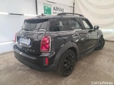  Mini  Countryman MINI  / 2020 / 5P / Crossover Cooper Edition Premium Plus 136 ch BVA7 #3