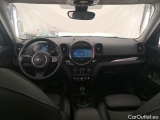  Mini  Countryman MINI  / 2020 / 5P / Crossover Cooper Edition Premium Plus 136 ch BVA7 #5
