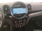  Mini  Countryman MINI  / 2020 / 5P / Crossover Cooper Edition Premium Plus 136 ch BVA7 #7