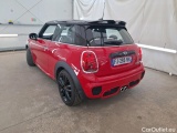  Mini  Mini   3p Berline Cooper S Finition JCW 192 ch BVA7 #2