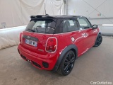  Mini  Mini   3p Berline Cooper S Finition JCW 192 ch BVA7 #3