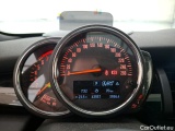  Mini  Mini   3p Berline Cooper S Finition JCW 192 ch BVA7 #6