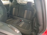  Mini  Mini   3p Berline Cooper S Finition JCW 192 ch BVA7 #9