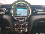 Mini  Mini   3p Berline Cooper S Finition JCW 192 ch BVA7 #7