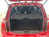  Mini  Mini   3p Berline Cooper S Finition JCW 192 ch BVA7 #10