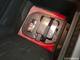  Mini  Mini   3p Berline Cooper S Finition JCW 192 ch BVA7 #11
