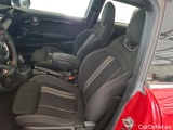  Mini  Mini   3p Berline Cooper S Finition JCW 192 ch BVA7 #8