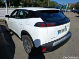  Peugeot  2008  Active 1.5 HDi 110CV BVM6 E6d #2