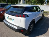  Peugeot  2008  Active 1.5 HDi 110CV BVM6 E6d #3