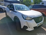  Peugeot  2008  Active 1.5 HDi 110CV BVM6 E6d #4