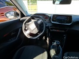  Peugeot  2008  Active 1.5 HDi 110CV BVM6 E6d #5