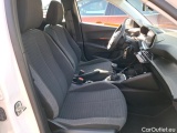  Peugeot  2008  Active 1.5 HDi 110CV BVM6 E6d #6