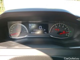  Peugeot  2008  Active 1.5 HDi 110CV BVM6 E6d #7