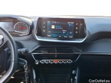  Peugeot  2008  Active 1.5 HDi 110CV BVM6 E6d #10