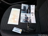  Peugeot  2008  Active 1.5 HDi 110CV BVM6 E6d #12