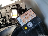  Peugeot  2008  Active 1.5 HDi 110CV BVM6 E6d #11